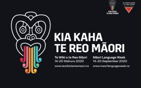 māori-language-week-poster-1