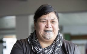 Local Government Minister Nanaia Mahuta plans to remove some of the roadblocks the country's councils face in creating Māori seats.