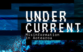 Undercurrent logo