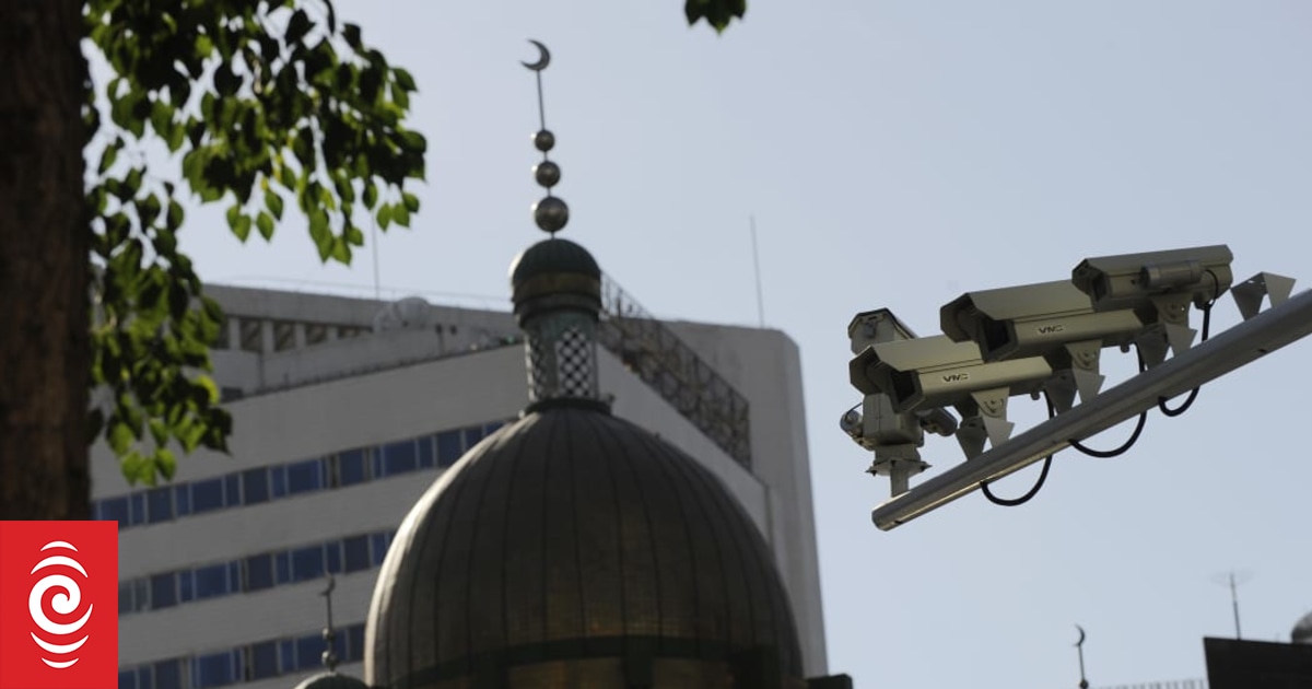 'It's all just static' - Uyghurs and Kazakhs detained in Xinjiang - Vimarsana News