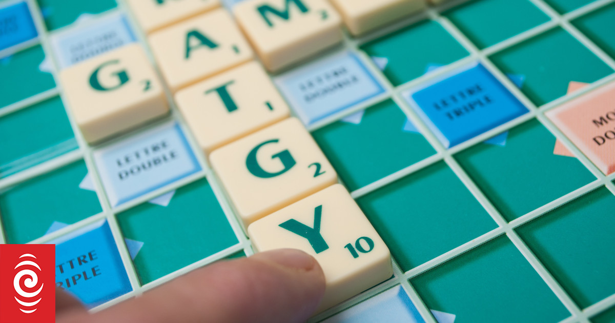 Who will be the Scrabble C-H-A-M-P? Dozens of players compete for title - Vimarsana News