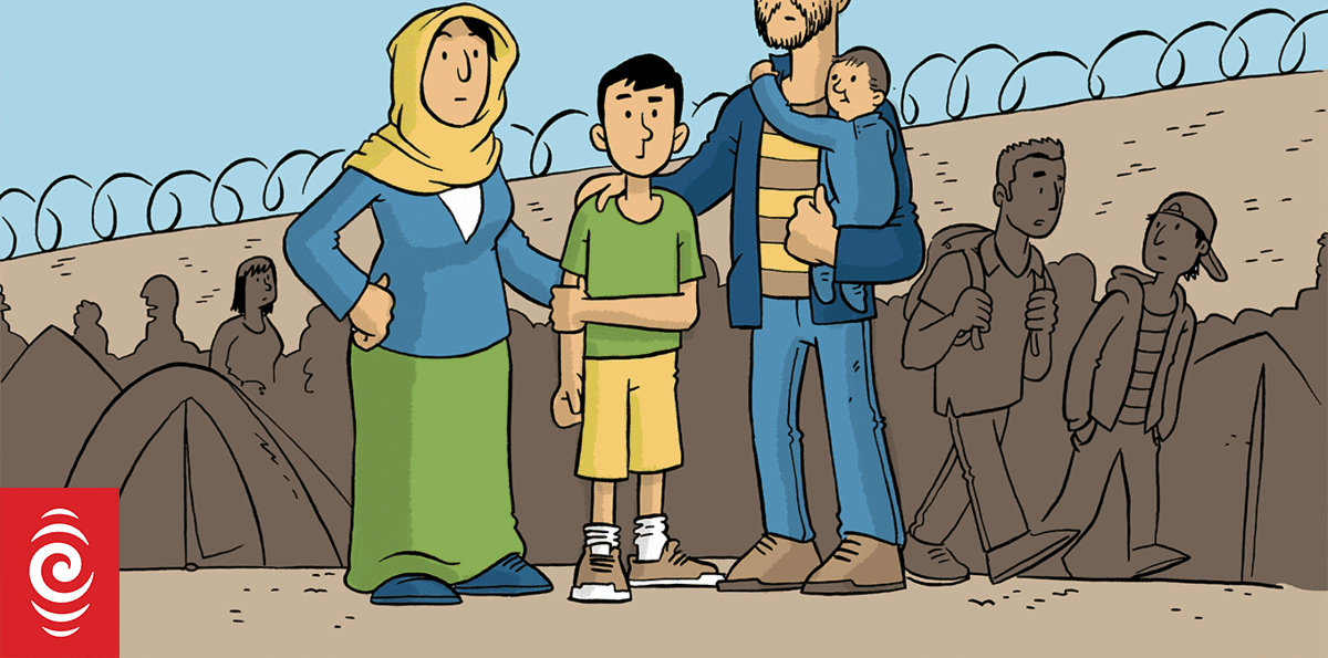 Refugees перевод. добро пожаловать беженцы. Refugees welcome девушки. Refugees перевод. Refugees перевод.