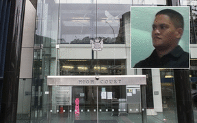 Teina Pora's case for increased compensation is heading to the High Court.