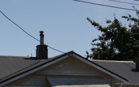 Masterton house - generic housing, houses, state house, home, homes
