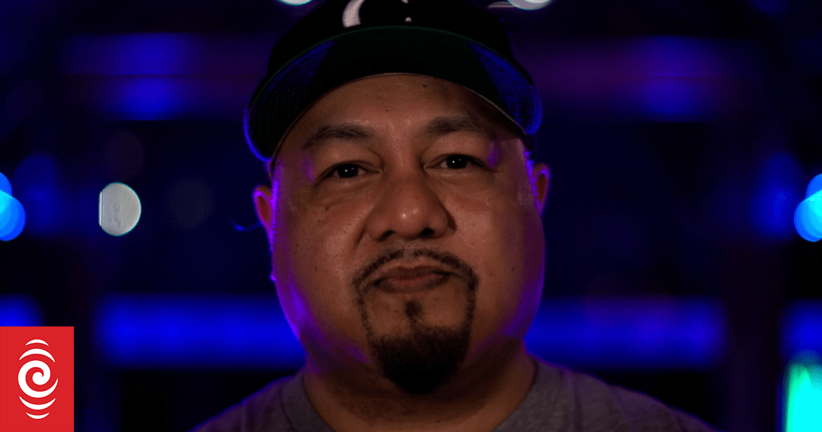 NZ Hip Hop Stand Up | Season 3 | Trailer - Vimarsana News