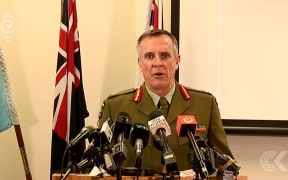 Defence Force concedes civilians may have been killed in NZ lead raid