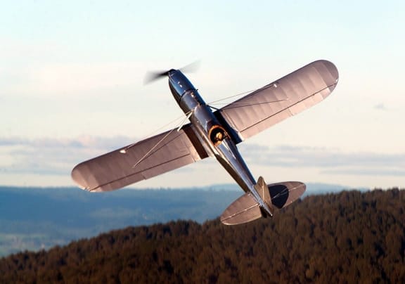 4l9n6kw plane 4 jpg