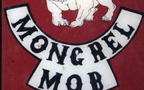Mongrel Mob