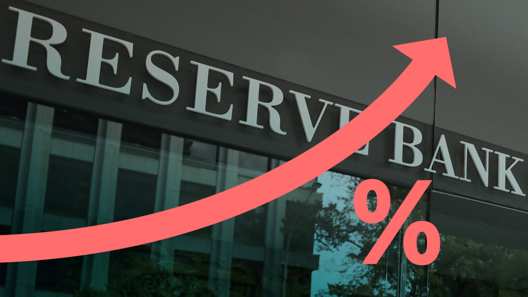 Reserve Bank raises OCR to 5.25% | RNZ News