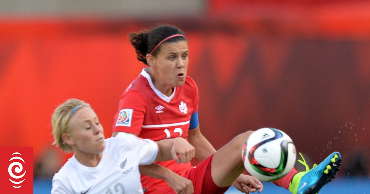 Stars to watch out for during the FIFA World Cup - Vimarsana News