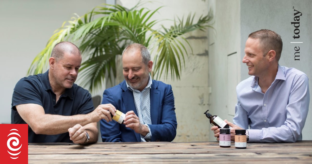 Dziś cierpię z powodu obfitości miodu na całym świecie i spadku popytu