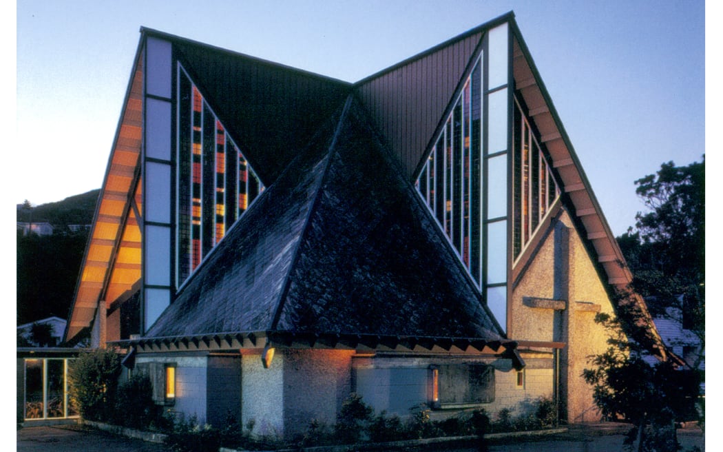 Visual artist Jim Allen dies, aged 100 RNZ News