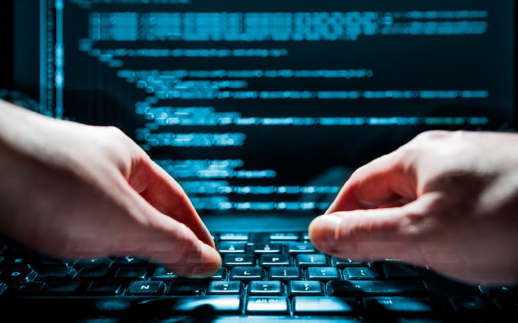 Government’s algorithm charter ‘okay, could do better’ – review