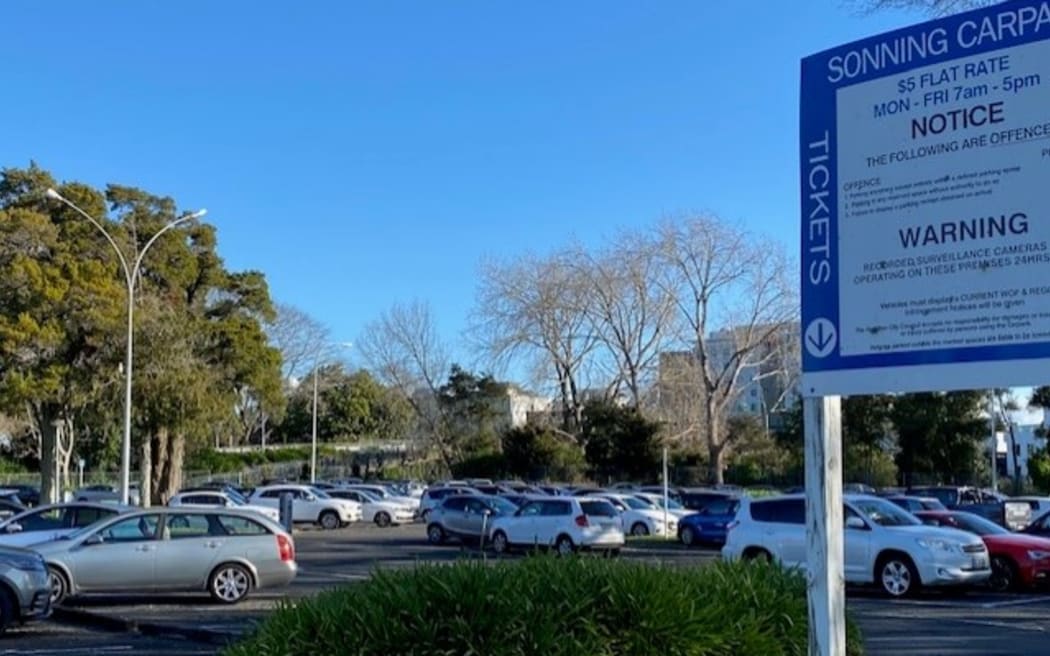 Nine To Noon for Wednesday 7 December 2022 Nine To Noon RNZ