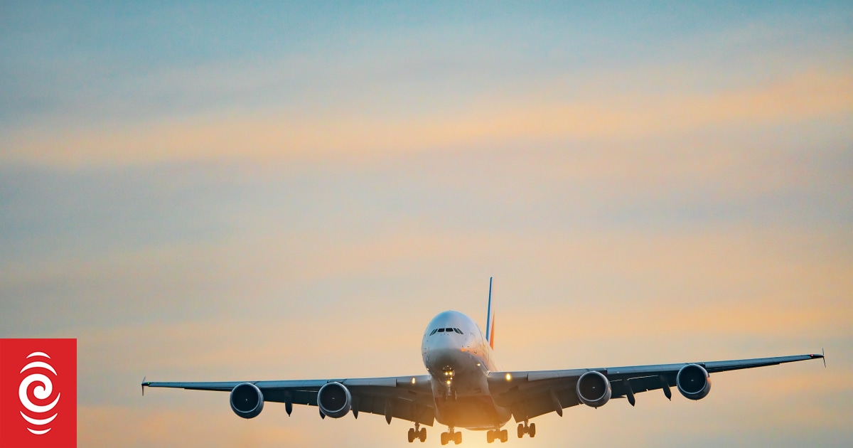 ‘Ethical’ travel company goes bust, leaving customers out of pocket