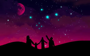 New Zealand republicans want honours to be announced at Matariki