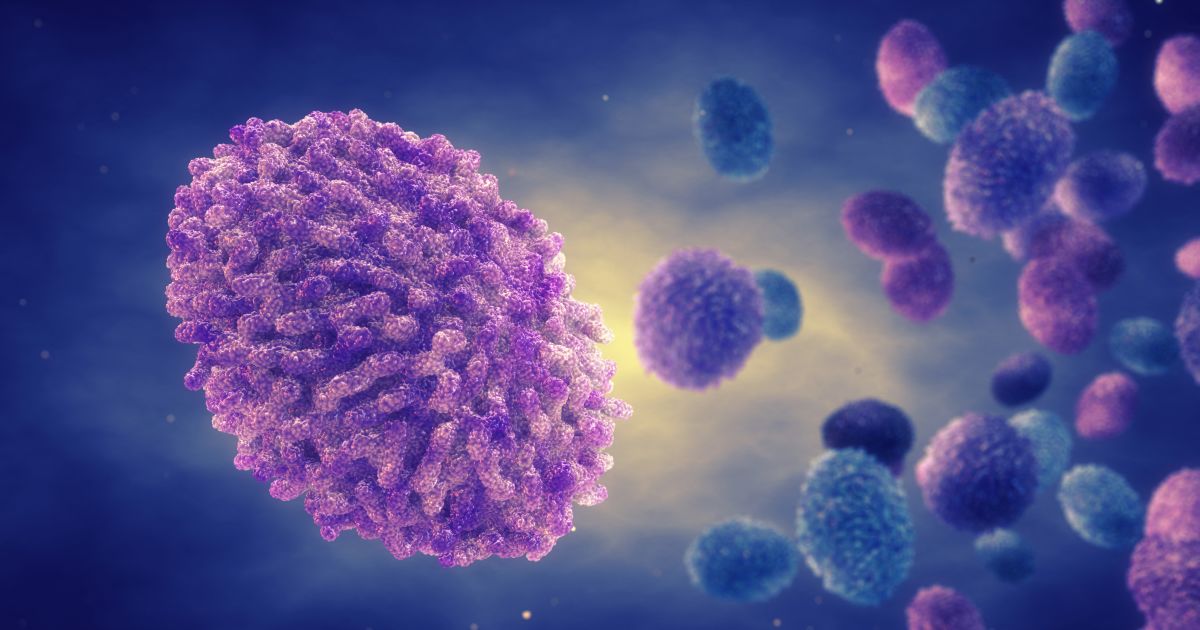 Monkeypox cases expected to rise RNZ News