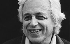 György Ligeti