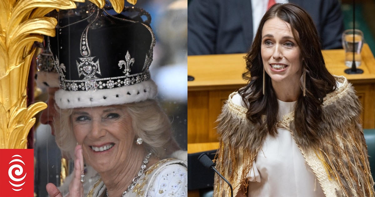 2026 King's Birthday Honours list names 84 recipients from Wales