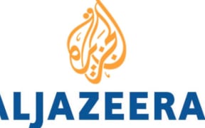 Al Jazeera