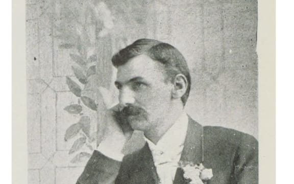 J. H. Phillpot