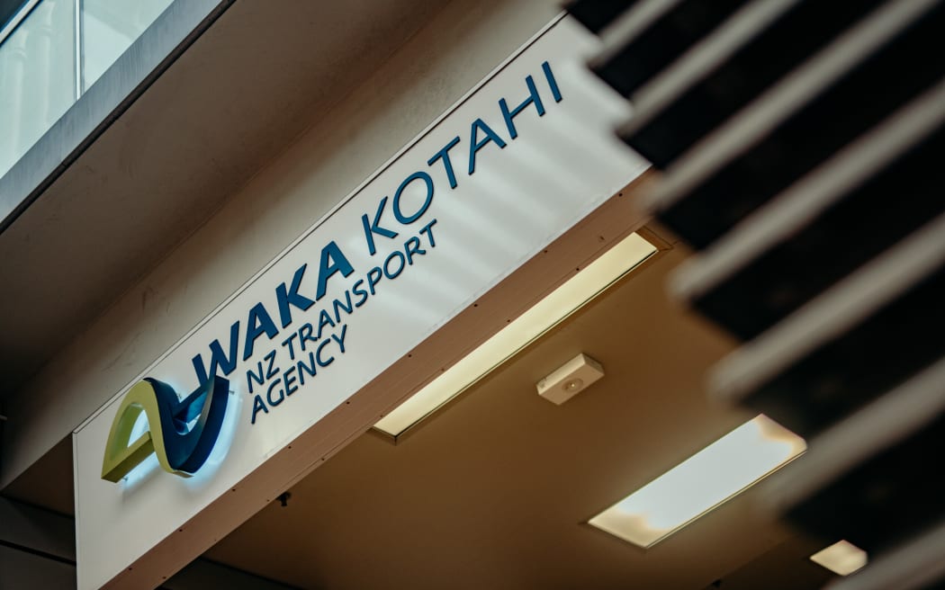 Weaknesses in Waka Kotahi's crisis response strategies exposed | RNZ News