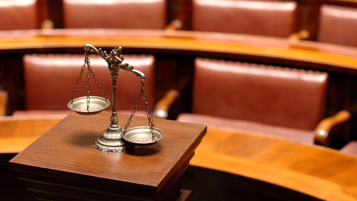 Cultural reports help in rehabilitation law lecturer RNZ News
