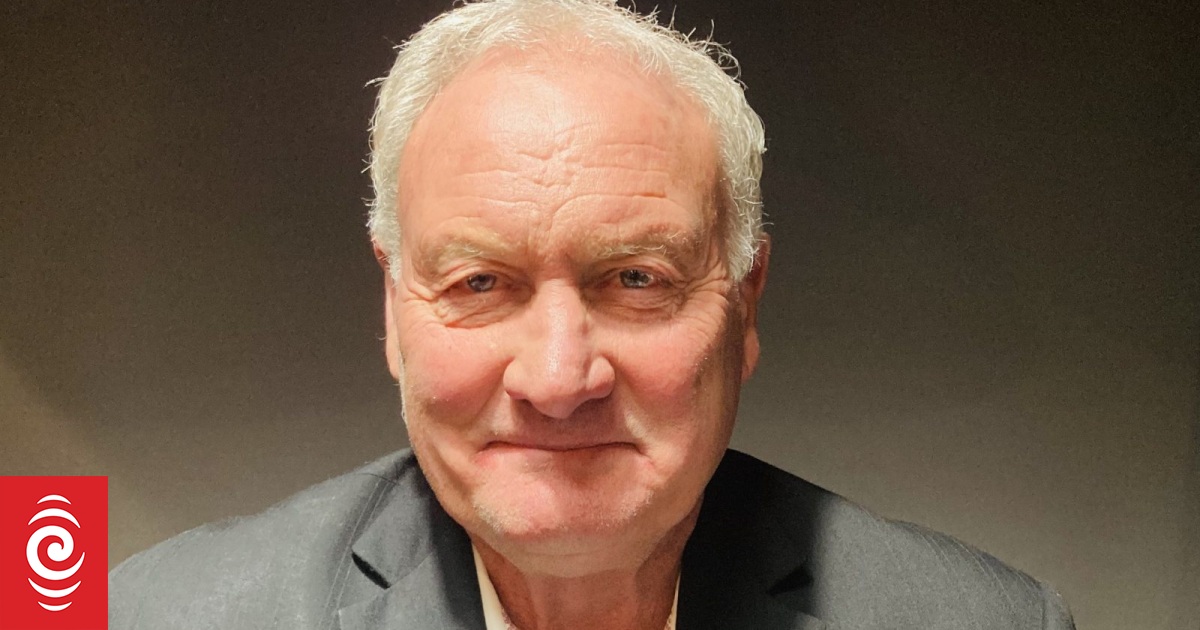 Environmental complaints 'whinging' - West Coast councillor Allan Birchfield - Vimarsana News