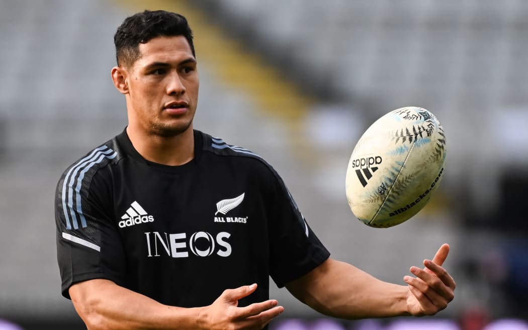 Команда регби новая Зеландия all Blacks