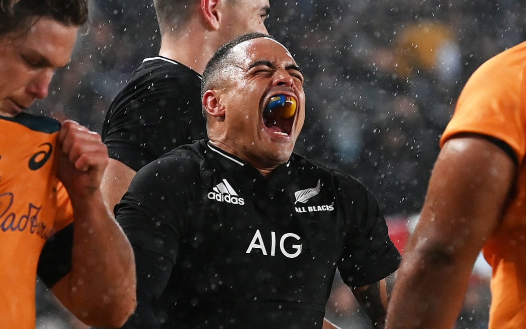 Odds and history against Wallabies, but are All Blacks ripe for the picking?