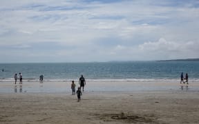 Third drowning in Auckland in 24 hours