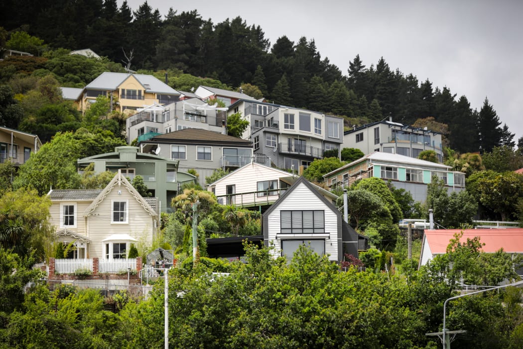 Government changes current family home exemption for extended bright