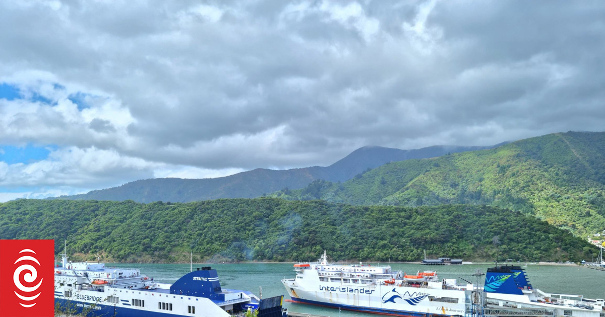 Bad weather expected to ruin between-island travel over the weekend - Vimarsana News