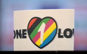European teams decide against wearing OneLove armbands
