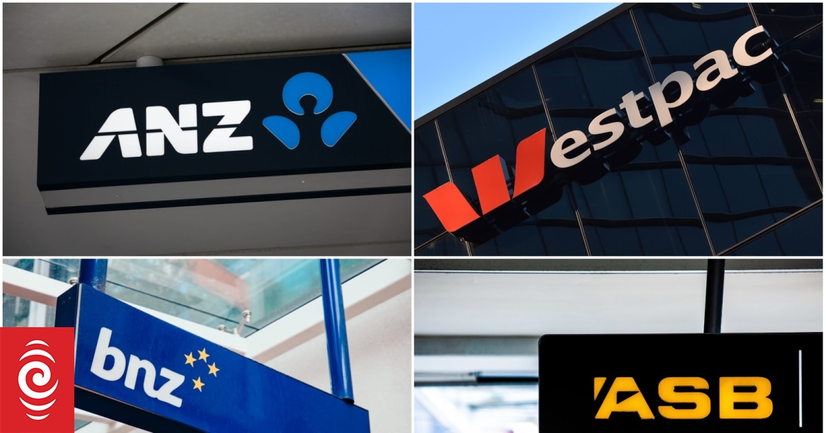 Commerce Commission investigation into banking competition already underway - Vimarsana News