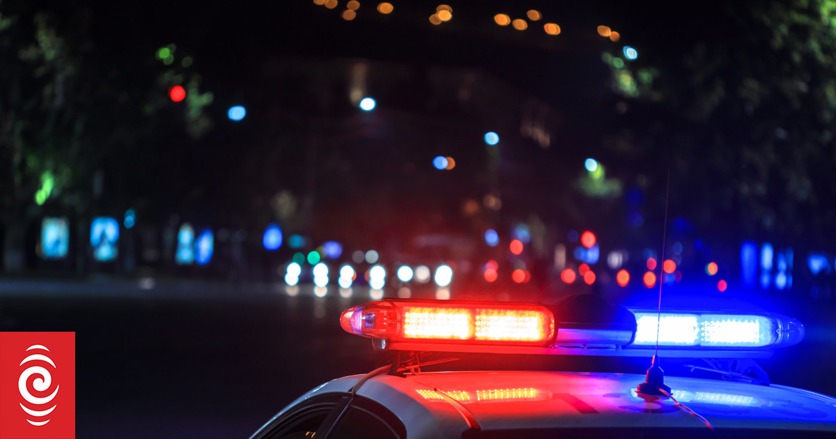Police make five arrests after aggravated robbery - Vimarsana News