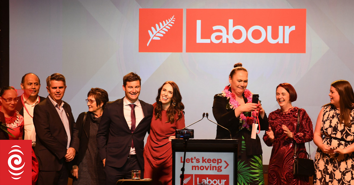 red-wave-sweeps-country-rnz