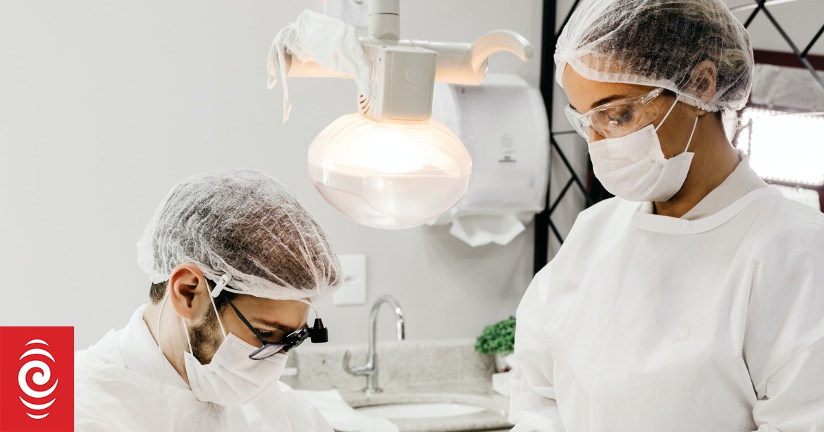 Dental tourism surges as cost of treatment in NZ climbs - Vimarsana News