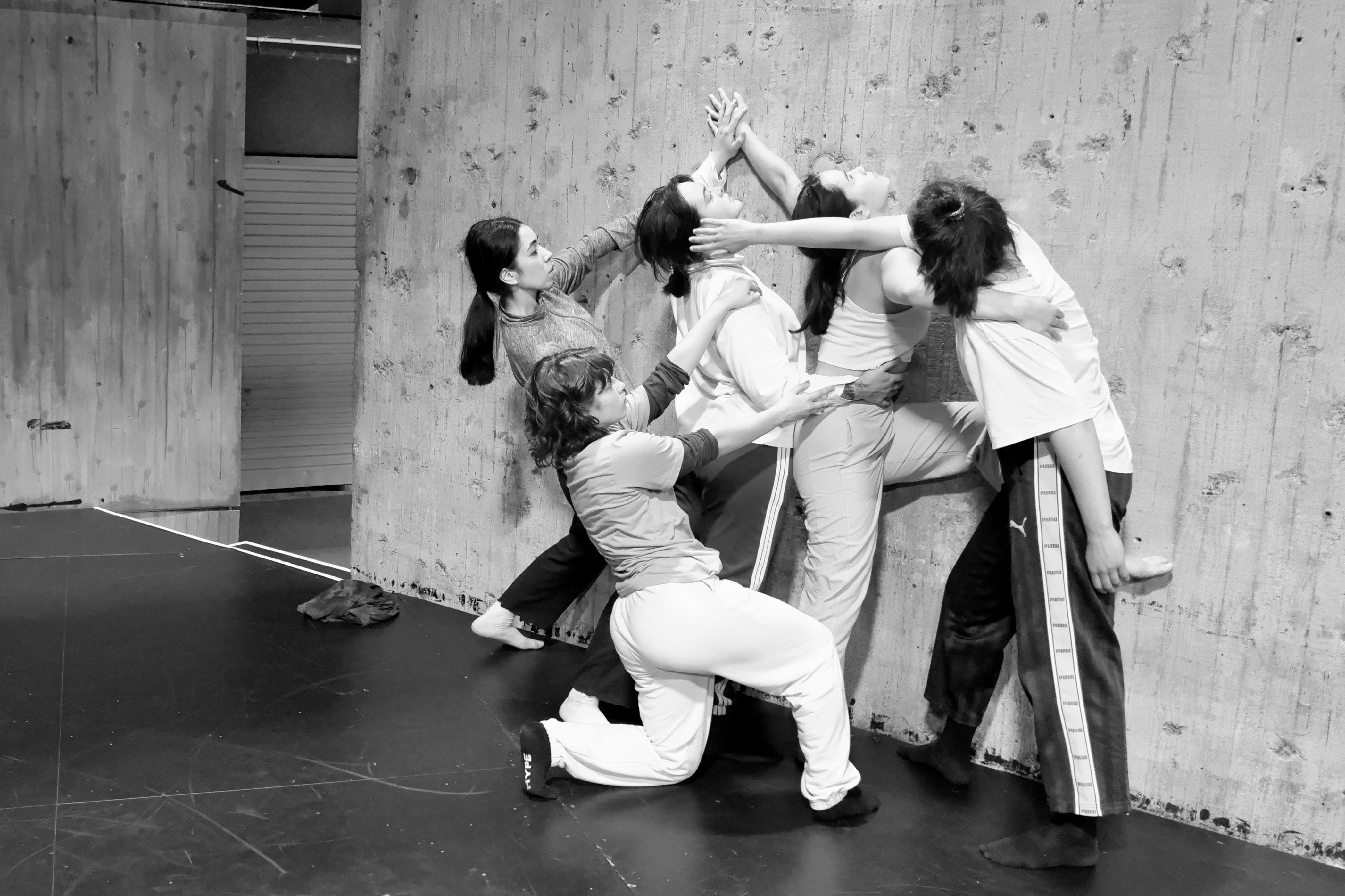 The return of the Capital's historic Hannah Playhouse RNZ