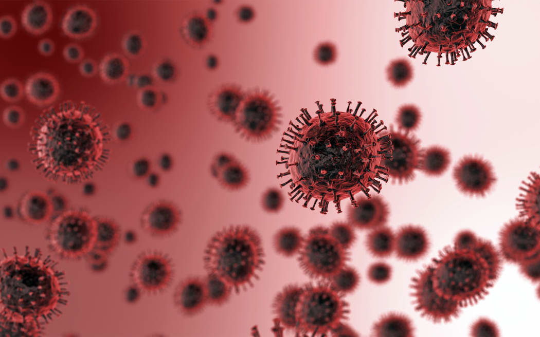 Covid19 Why is coronavirus so deadly? RNZ News