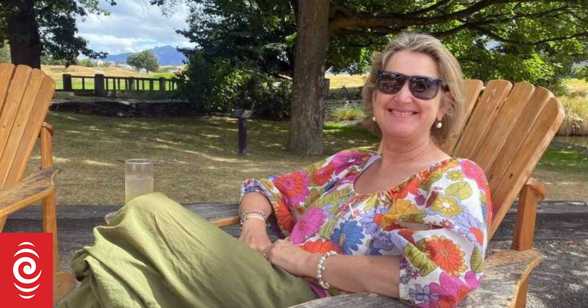 Oncologists pen open letter to Pharmac asking for more life-saving cancer drugs - Vimarsana News