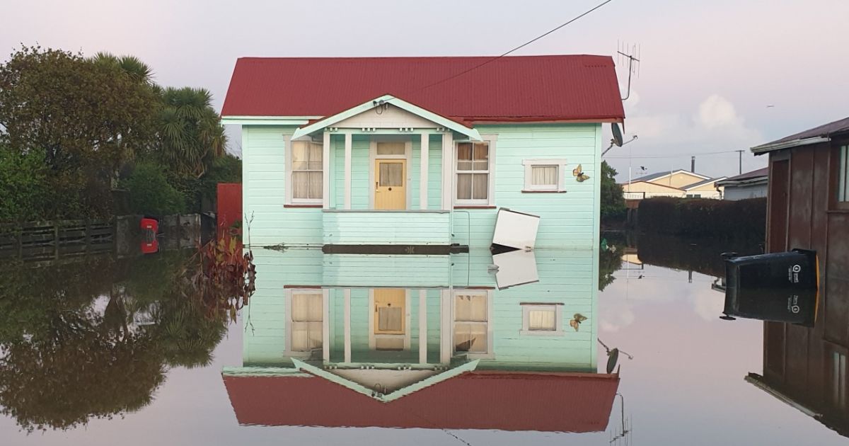 NZ’s biggest firms may soon have to disclose climate risk, but will it help address the problem?