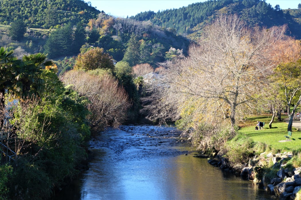 Maitai River advocates 'taken by surprise' over housing development plan RNZ News