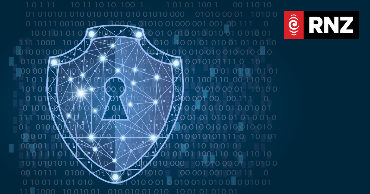 'White hat' NZ hackers reveal security holes in top software - Vimarsana News