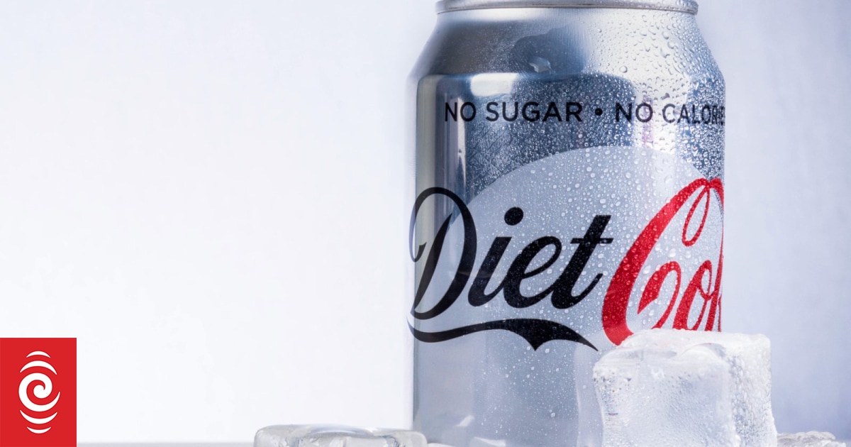 Aspartame a possible carcinogen, WHO cancer research agency expected to say - Vimarsana News