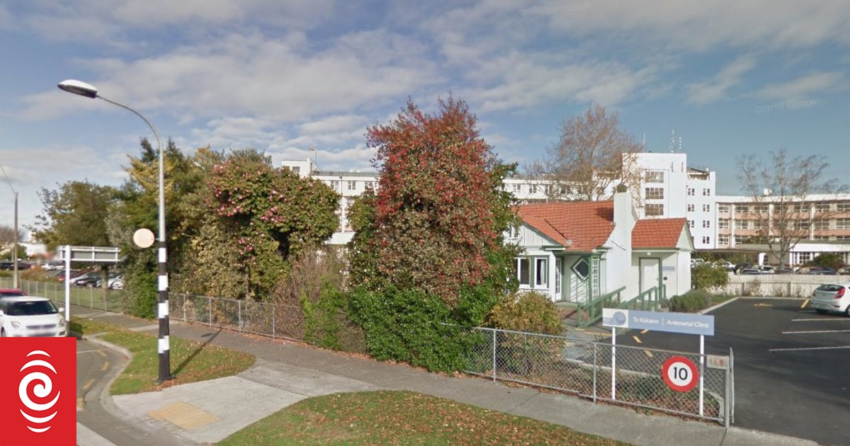 Little progress on recommended Hawke’s Bay Māori birthing unit