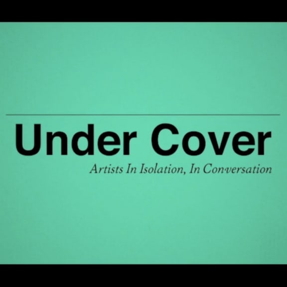 Photo for Under Cover