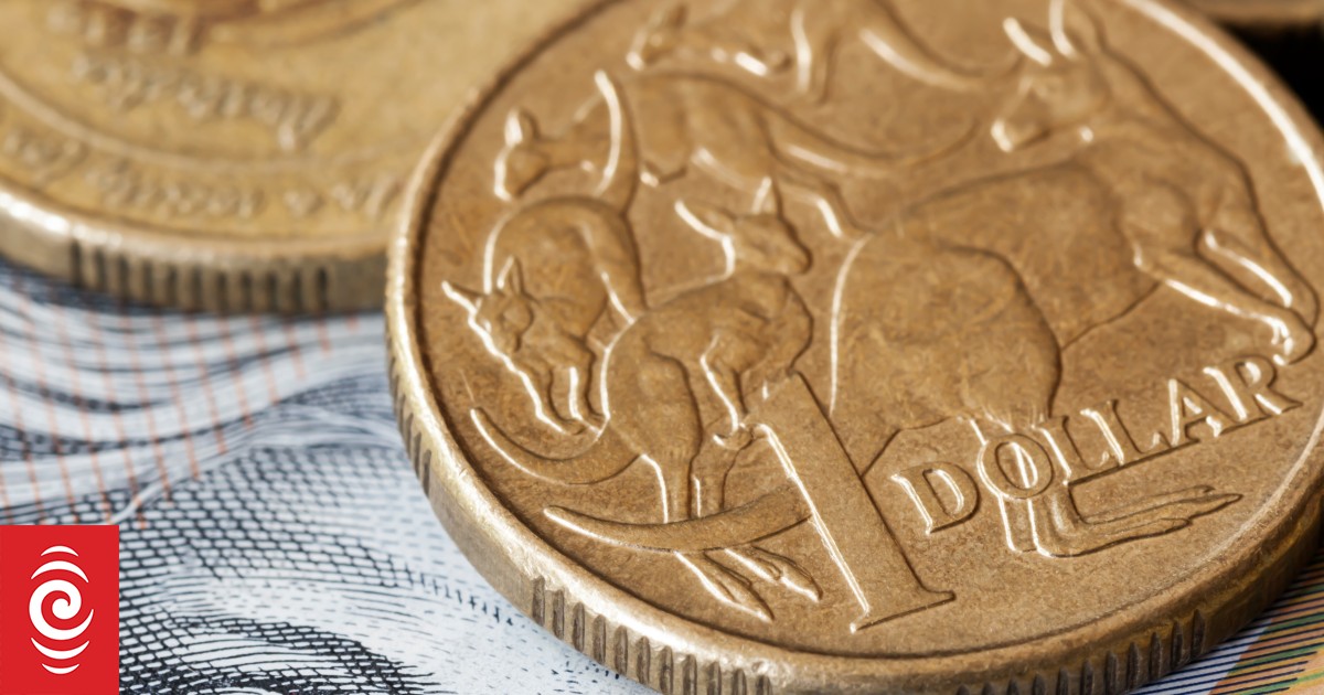 Australian Minimum Wage to Rise 4.75 Percent From July 1