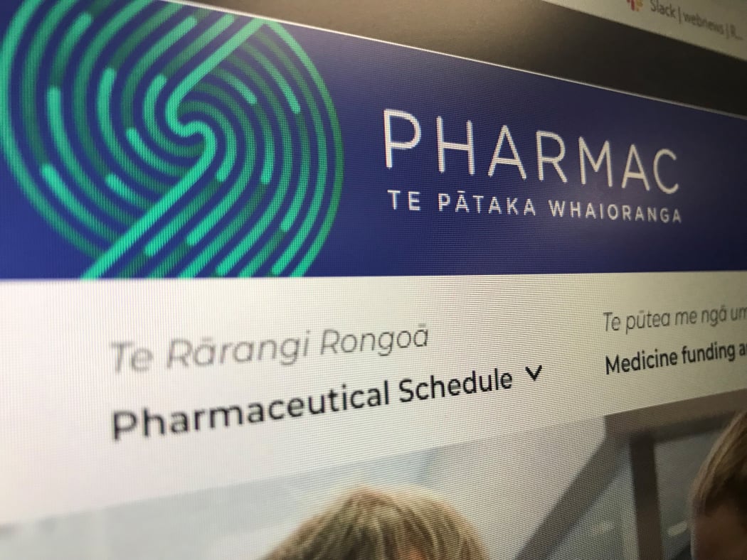 Pharmac looking to bridge gap between Māori and Pasifika communities