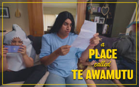 There is no place like te awamutu episode 4 thumbnail